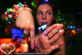 sincity_will_00863