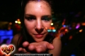 sincity_will_00864