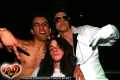 sincity_will_00870