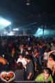 sincity_will_00885