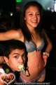 sincity_will_00889