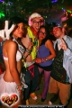 sincity_will_00962