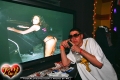 sincity_will_01005