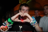 smurfy_demeester_00002