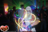 smurfy_demeester_00137
