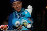 smurfy_demeester_00219