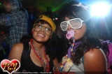 smurfy_demeester_00286