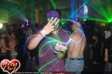 smurfy_demeester_00317