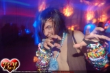 smurfy_demeester_00399