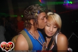 smurfy_demeester_00411