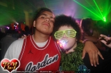 smurfy_demeester_00445