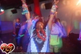 smurfy_demeester_00504