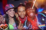 smurfy_demeester_00506