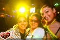 summergathering_00090