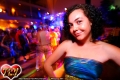 summergathering_00134
