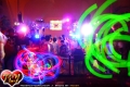 summergathering_00142