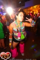 summergathering_00151