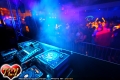 summergathering_00155