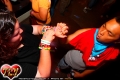 summergathering_00372