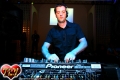 summergathering_00473