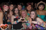 summerlove_demeester_00340