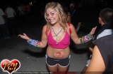 summerlove_demeester_00456