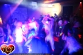 sunshinedisco_00054