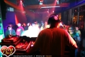 sunshinedisco_00066