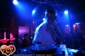 sunshinedisco_00114