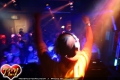 sunshinedisco_00143