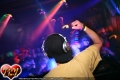 sunshinedisco_00158