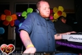 sunshinedisco_00203