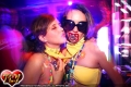 sunshinedisco_00246