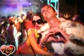 sunshinedisco_00247