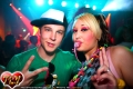 sunshinedisco_00297