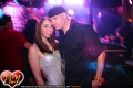 sunshinedisco_00333