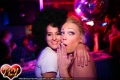 sunshinedisco_00345