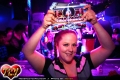 sunshinedisco_00375
