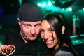 sunshinedisco_00397