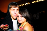 tao_froll_00073