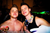 tao_froll_00079