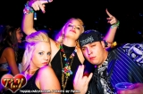 tao_froll_00176