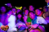 tao_froll_00230