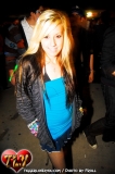 tao_froll_00336