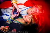 tao_froll_00361
