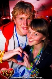 tao_froll_00362