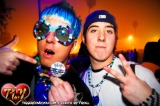 tao_froll_00363