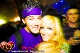 tao_froll_00365