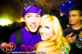tao_froll_00366