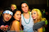 tao_froll_00371